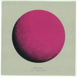 Fracture - The Limit Vip  10" Vinyl
