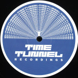 Various - Workworkz Volume Two EP