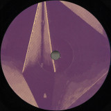 Nolga - Virtual Reality EP