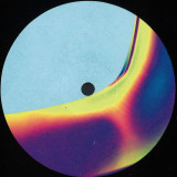 Llewellyn - These Days EP