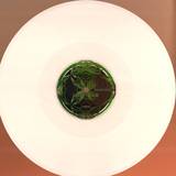 Semiomime - Six Steps Ep