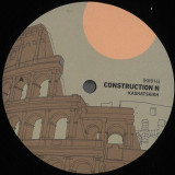 Ki.Mi. - Construction N