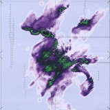 Various - Cold Flower (full bloom) EP