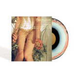 Pharmakon - Abandon