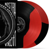 La Coka Nostra - Masters Of The Dark Arts LP 2x12"