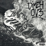 Di-Meh - OV3