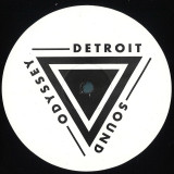 Isaac Prieto - Better Together