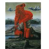 Jens Records - Construction In The Wilderness Ep