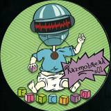 Damsey, Thomas Hoff, Beegood, Kokci, Walibeat - Trash The Disco