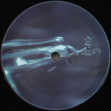 Abdul Raeva - BODYHI03