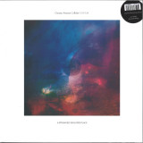 Gunnar Jónsson Collider - S.W.I.M.