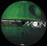 Babylon System Vs Truth - Babylon War