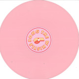 Frankie Knuckles Pres. Director's Cut - The Whistle Song