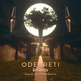 &friends feat. eL Jay, Oluwadamvic - Ode Ireti