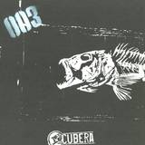 Kyle Geiger - Scream