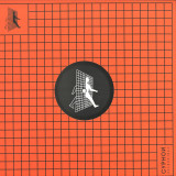 Anoesis - Stasislogue EP