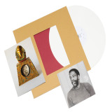 Sirone feat. James Newton, Don Moye & Muneer Bernard Fennell - Artistry