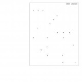 OSMO LINDEMAN - ELECTRONIC WORKS LP