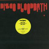 Hand Plant - Gone Ghost