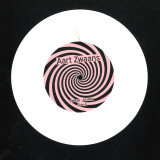 AART ZWAANS - SEMI HORA