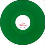 Various - Various Artists Vol.2