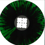 Matthew Brian - My Name Is