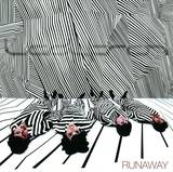Ladytron - Runaway (limited 7 Inch)