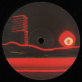 Moniquea - Red Light