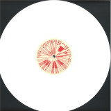 Didi Han - In the Zone EP
