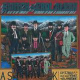 Switch & Erol Alkan - A Sydney Jook