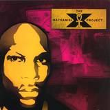 The Nathaniel X Project - The First Supplement Ep