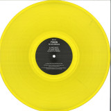 Fixon - Fe De Errata