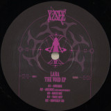 Lara - The Void EP