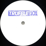 Raynerfromfinance - An Intro to Truffle101