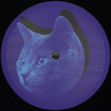 Patapenka aka Lipski - Bisous