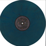 Tim Reaper & Dwarde - End Of The Universe EP