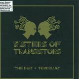 Sisters Of Transistors - The Don