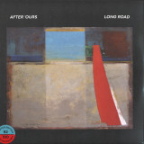 After 'Ours - Long Road LP 2x12"