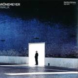 Grönemeyer - I Walk (2lp / 180g / Gatefold)