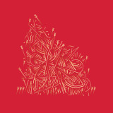 La Fine Equipe - La Boulangerie (Back Burners)