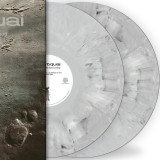 Jamiroquai - Return Of The Space Cowboy LP 2x12"