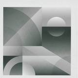 Lord Of The Isles - Year Of The City