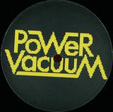 Bintus - Point Counter Point