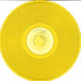 154, Damon Lamar, Claro Intelecto, Lowtec - Styrax Special