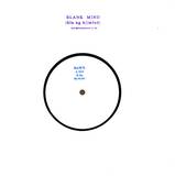 Dance - Still/ha