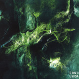 Vincent Casanova - Northern Lights