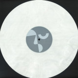 Nektar Agu - Leviosa