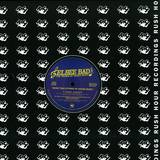 Elbee Bad - The Prince Of Dance Music - More True Stories Of House Music