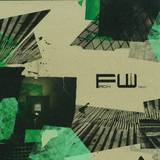 Roman Lindau - Source D'inspiration