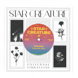 Stimulator Jones - Precious 7"